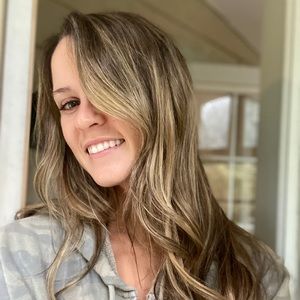 Meet your Posher, Asia